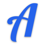 Apelia